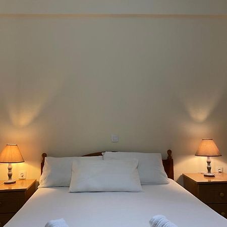 Veronika'S Apartment 希马拉 外观 照片