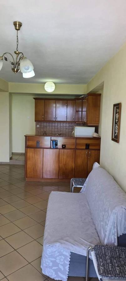 Veronika'S Apartment 希马拉 外观 照片