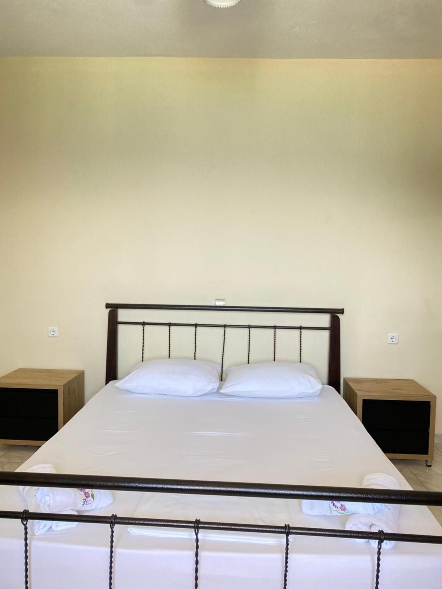 Veronika'S Apartment 希马拉 外观 照片