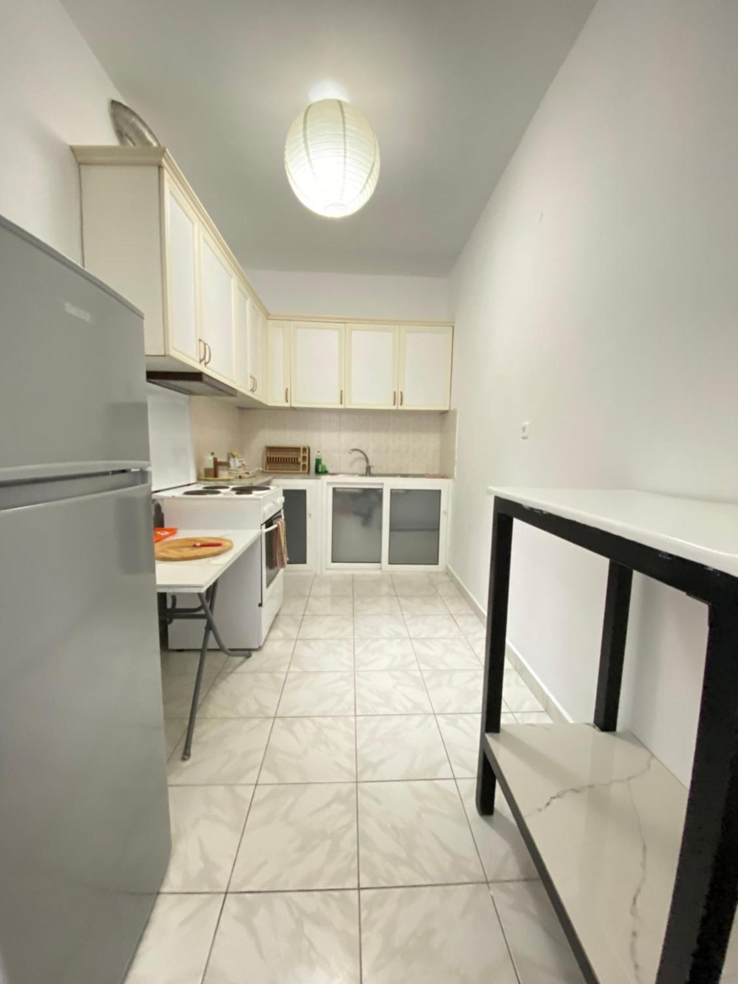 Veronika'S Apartment 希马拉 外观 照片